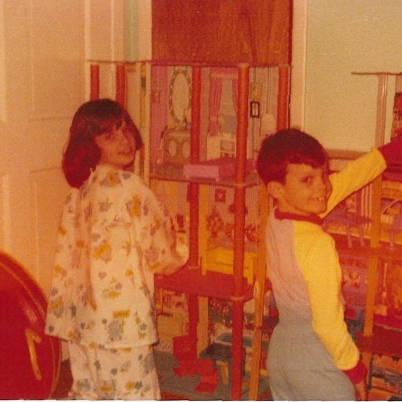 Meet your Posher, Kelli ann - Picture 1 of 1