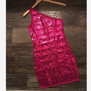 Bandage Dress by WoW Couture