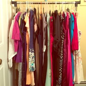 🛍Make an Offer! Bundle & Reasonable Offers!🛍