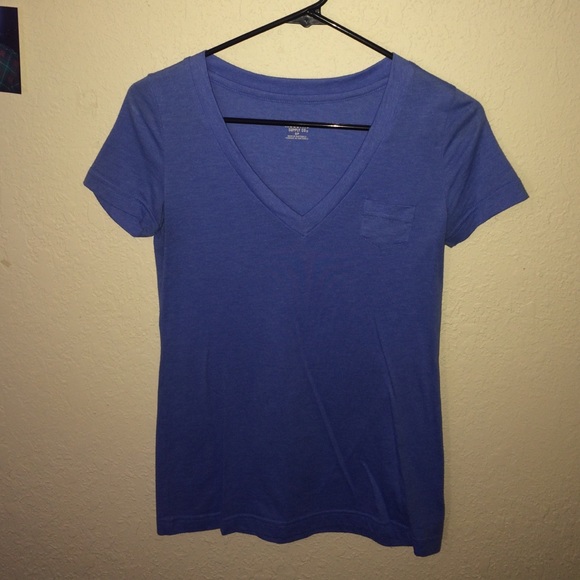 Vneck