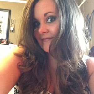 Meet your Posher, Jodi