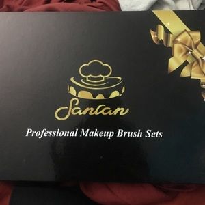 Sancan Make up brushes