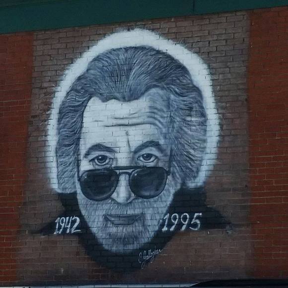 Meet your Posher, Chris - Picture 1 of 1