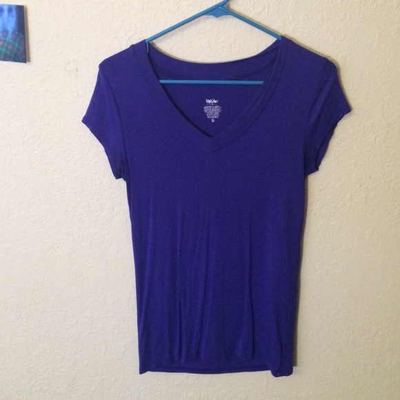 Vneck