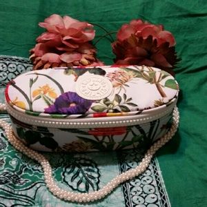 Kipling Pencil/make up case