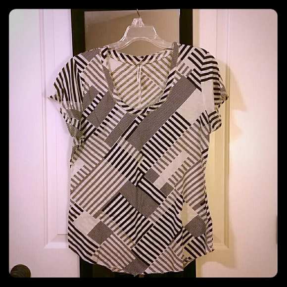 Fabletics T-shirt XL