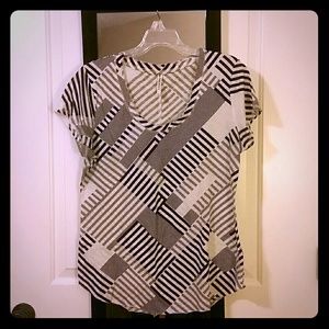 Fabletics T-shirt XL
