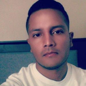 Meet your Posher, Iván