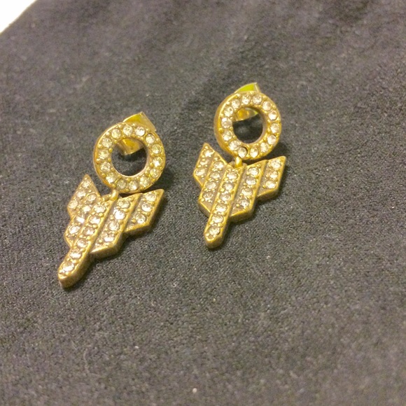 J.Crew Earrings - Picture 4 of 4