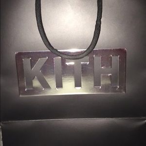 Nike Air Force 1 LINENS (LIMITED)