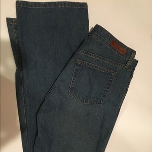 Ralph Lauren Women  Jeans Size 6