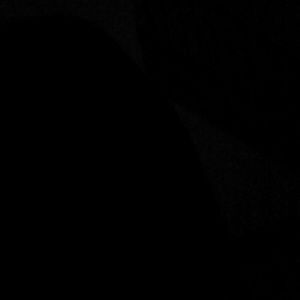 Meet your Posher, Imani