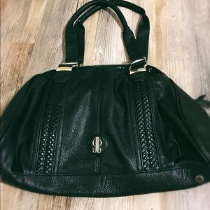 Jennifer Lopez, JLo Purse