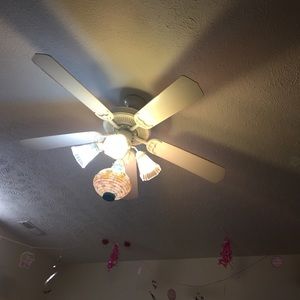 Meet your Posher, Awadh