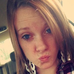 Meet your Posher, Lindsey