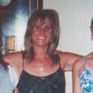 Meet your Posher, Ronnie