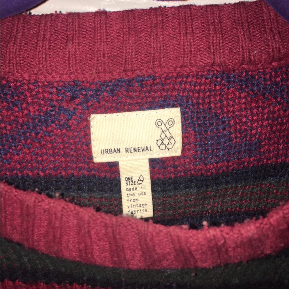 Sweater - Picture 2 of 2