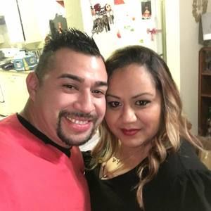 Meet your Posher, Claudia