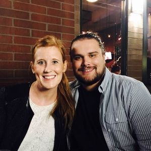 Meet your Posher, Chelsie