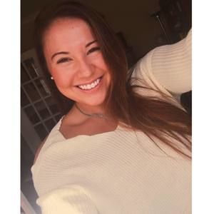 Meet your Posher, Jen