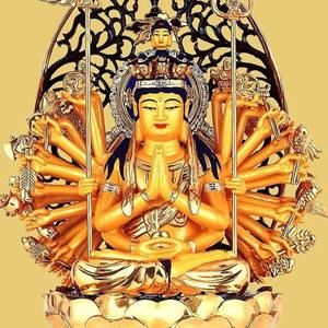 Meet your Posher, Bryan