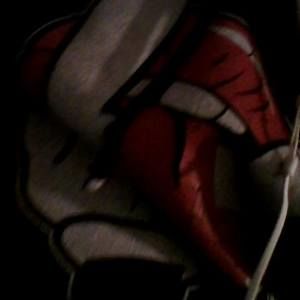 Meet your Posher, Jacob