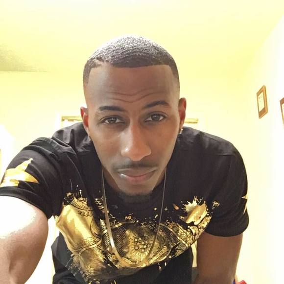 Meet your Posher, Jeffery - Picture 1 of 1