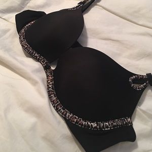 Victoria's Secret Push Up