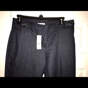 New York & Co slacks