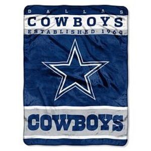 Meet your Posher, Hollee