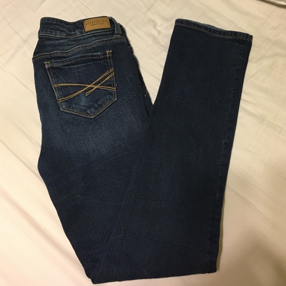 Aeropostale Jeans 👖🌟