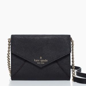 Kate spade cedar street Monday crossbody