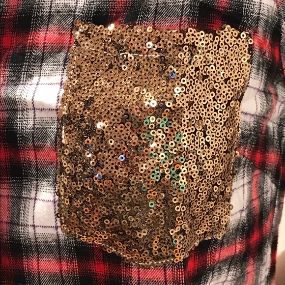 Country Concert  😍😍 - Picture 2 of 4