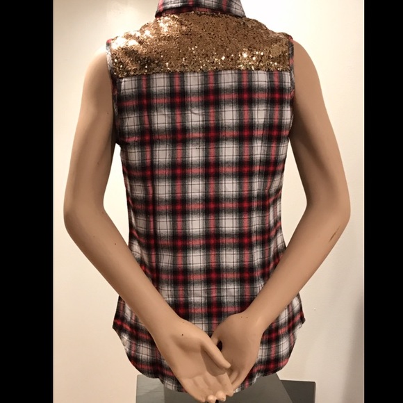 Country Concert  😍😍 - Picture 3 of 4