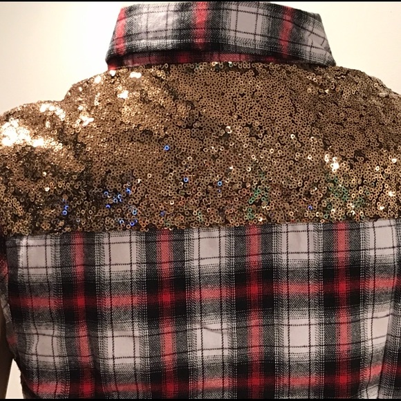 Country Concert  😍😍 - Picture 4 of 4