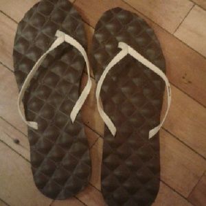 Reef Uptown Dream Flip Flops *SOLD*