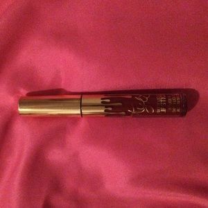 Kylie lip kit LEO
