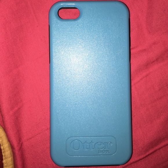 Otter Box