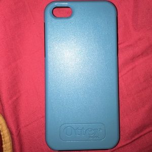Otter Box