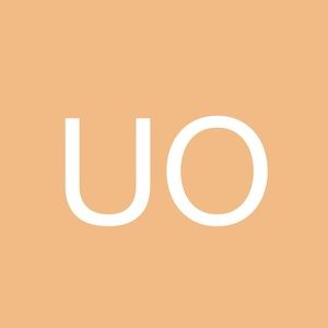 Meet your Posher, Ukeria