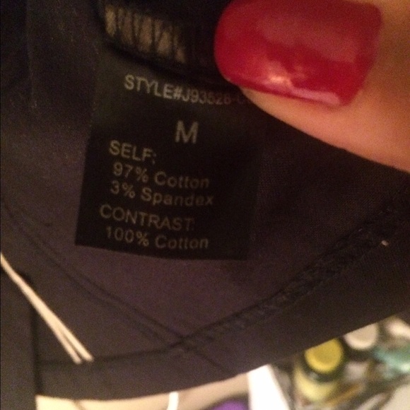 Ladies blazer - Picture 2 of 4