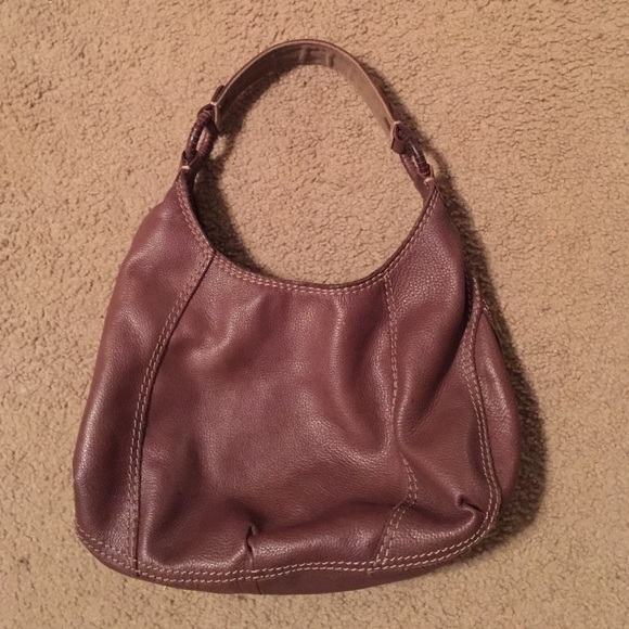 Lucky Brand purse