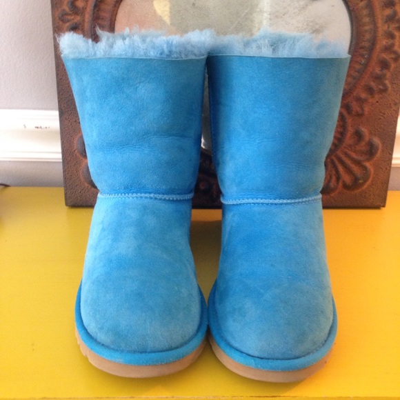 can ugg boots be worn in rain can ugg boots be worn in rain