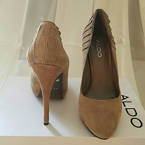 🚨SOLD - Picture 2 of 4