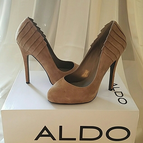 🚨SOLD - Picture 3 of 4