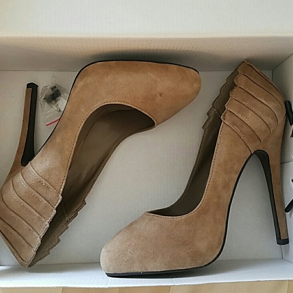 🚨SOLD - Picture 4 of 4