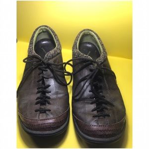 🎊🎉SOLD🎊🎉PATAGONIA SELENITE VELVET BROWN