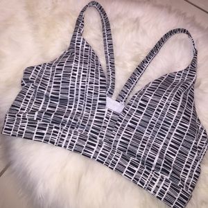 Victoria's Secret sportsbra