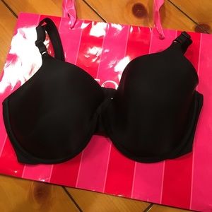 Victoria's Secret Bra 36DD