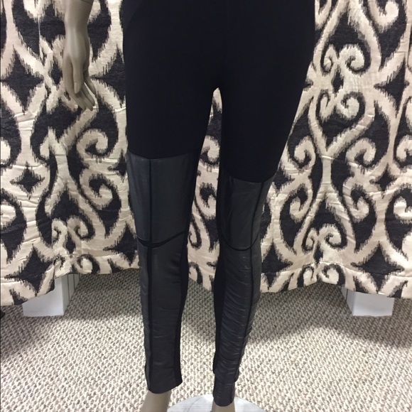 ***Jeggings